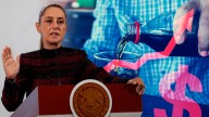Sheinbaum defiende impuestos a bebidas azucaradas en México: ‘Queremos que se consuma menos’