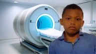 Niño murió tras resonancia magnética en Cartagena: familia denuncia posible negligencia médica