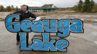Aurora breaks ground on project to transform Sea World into a park