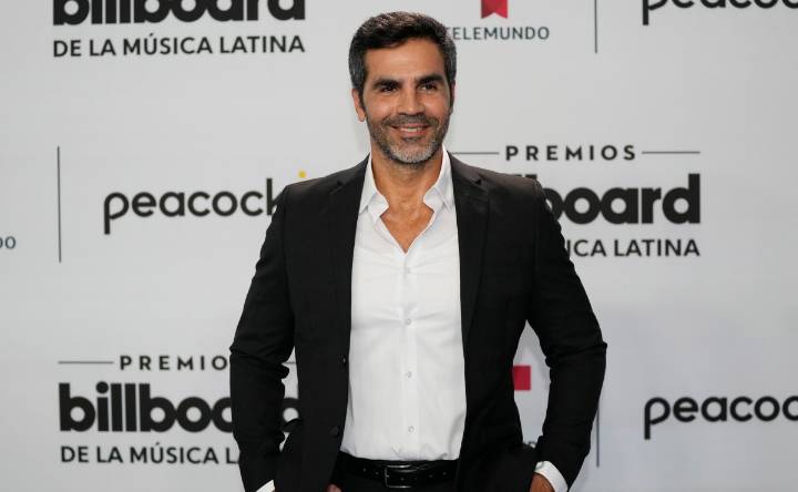 Ex de Jennifer Lopez confiesa por qué ella no logra mantener sus matrimonios