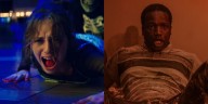 The 10 Scariest Horror Movies to Watch on Netflix this Halloween | EG, evergreen, Halloween, Movies, Netflix, Slideshow 
