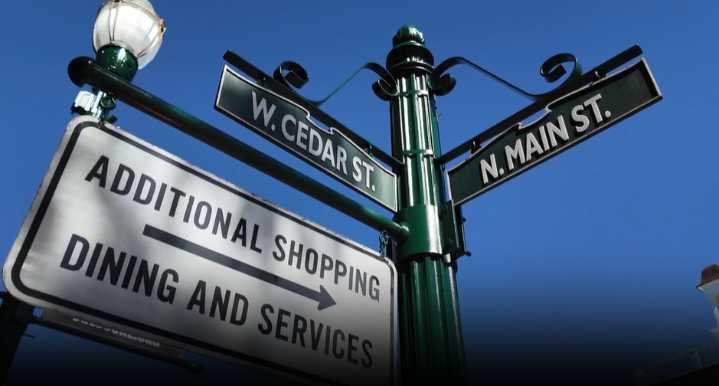 Customs office could make Indianapolis Executive Airport an international gateway for Zionsville