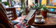 Cuáles son las soluciones digitales disponibles para acceder al dólar y simplificar pagos en el exterior