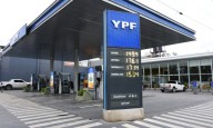 Nación postergó la suba del Impuesto a los Combustibles para después de las elecciones
