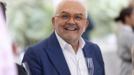Gran Canaria se prepara para descorchar lo mejor del vino en 'The Wine Gallery 2025'