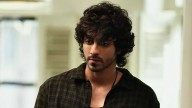After ‘Saiyaara’s blockbuster success, Bollywood heartthrob Ahaan Panday gears up for second film