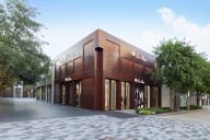 Italian fashion brand Loro Piana relocates to ...