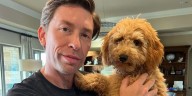 13 CRIME FILES: Family of doctor killed in Tucson road rage incident pushing for change to self