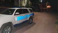 Hombre fue detenido por estrangular a su pareja en Combarbalá: mujer logró escapar