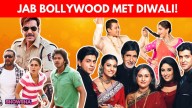 From K3G To Singham Again: 6 Bollywood Movies That Perfectly Capture The Spirit Of Diwali I WATCH