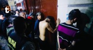 ¡Estado de emergencia acorrala a delincuentes! Más de 40 detenidos durante megaoperativos en Puente Piedra, La Victoria, Lurín y SJL La PNP desplegó amplios operativos en distintos distritos de Lima, 