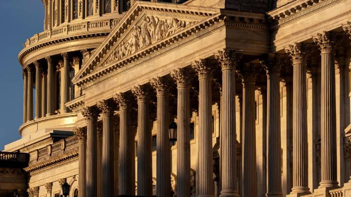 How is the Government shutdown being felt in Texas? Three lawmakers explain the impact