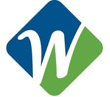 Waverly Utilities is Cutting Cable