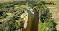 EPA signs off on Montana’s new clean water standards