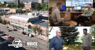 You spoke, we showed up: Denver7 takes Fort Collins concerns to City Hall and beyond