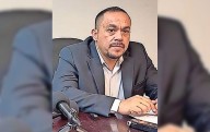 Hallaron 3 muertos tras enfrentamiento en Nonoava