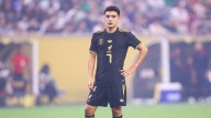¿Gilberto Mora Puede Ser Fichado Por Un Club de Europa? Así es Como Podría Suceder
