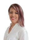 II SIMPOSIO INTERNACIONAL  
