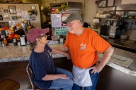 Lew's Hot Dogs in Norfolk closing after almost 60 years