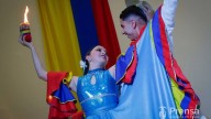 Paipa bailará al ritmo del Primer Concurso Departamental y Nacional de Danza ‘Paipa dance fest’