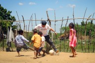 América Latina registra más de 170.000 deportaciones, según organización humanitaria