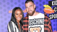 Who Is Kayla Nicole? All About Travis Kelce’s Ex-Girlfriend – Hollywood Life