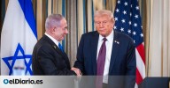 Israel y Hamás negocian el plan de Trump para Gaza: qué posibilidades hay de llegar a un acuerdo y cuáles son los escollos
