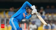 India vs Pakistan Live Score, Women's World Cup 2025: Pakistan elect to bowl, India to bat first