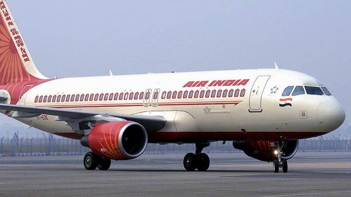 Pilots slam move to dilute court order on restricted night flying to combat fatigue