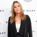 Caitlyn Jenner's Surprise Kardashians Appearance