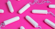Euclid City School District to offer feminine care products to students for free