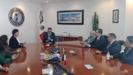 Fiscalía de Guanajuato admite rezago para esclarecer asesinato de abogados