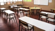 En la última década creció la cantidad de jóvenes con título secundario, pero la brecha social sigue