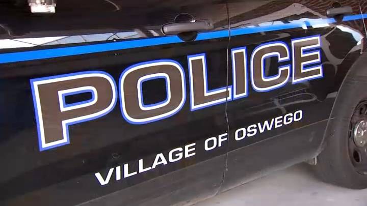 Deadly ‘disturbance’ Oswego Chick-fil-A leaves 1 killed, 1 hurt – NBC Chicago