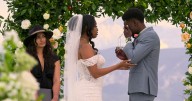 'Love Is Blind's Creator Defends Season 9 Ending In No Marriages