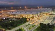 BIAL to impose fines on vehicles parked in the drop-off lane for more than five minutes