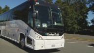 Capital Region fans travel to the Bronx for Yankees v. Red Sox playoff game