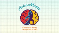 Iniciativa: Centro para el Fortalecimiento de la Memoria y el Aprendizaje...
