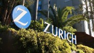 Zurich, dueña del 5% del Banco Sabadell, no acudirá a la OPA del BBVA