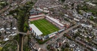 Exeter City vs Plymouth Argyle Live: Team news, build