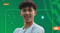 Tendrá Xolos representación en la Copa Mundial Sub