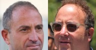 Caso Factop: Grupo Patio amplía querella contra los hermanos Jalaff por presunto lavado de activos