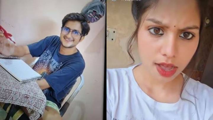 UPSC aspirant killed by partner in Delhi had clips of other women in his hard disk, say police