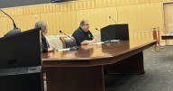 Jefferson County Emergency Services Agency Director denied appeal at Commission meeting