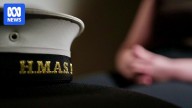 ADF facing landmark class action over alleged systemic sexual violence, harassment and discrimination