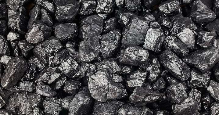 Commercial Coal Mining Begins In Arunachal