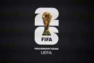 El Mundial de 2026 obtiene una cifra récord de solicitantes de voluntariado