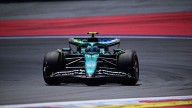 F1 2025 hoy, en directo: Carrera del Gran Premio de Estados Unidos de Fórmula 1