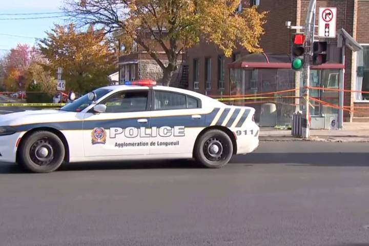 Woman Arrested After Abandoned Newborn Is Found Dead at Bus Shelter