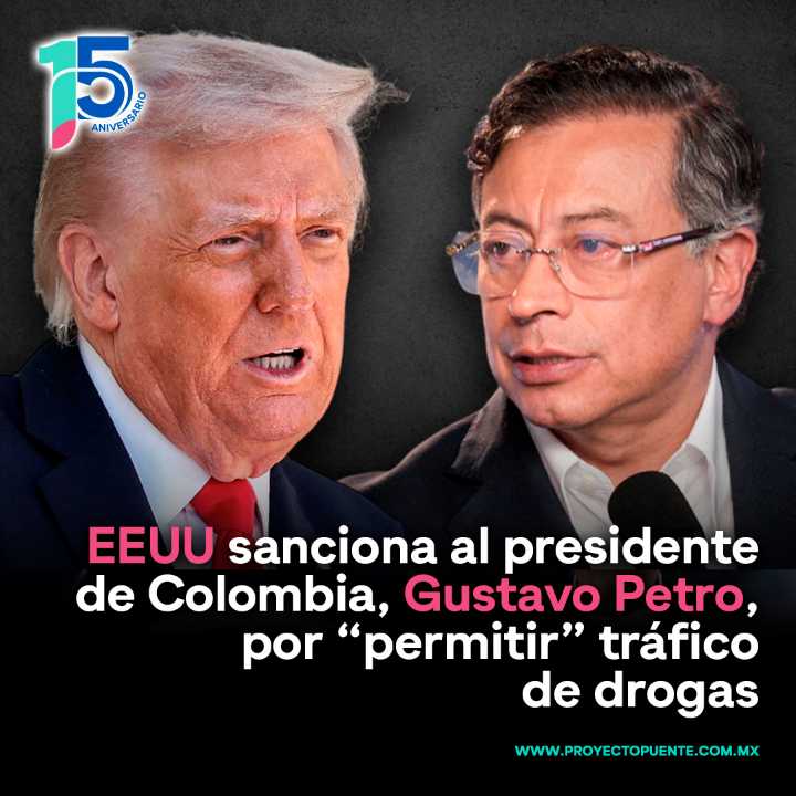 Gobierno expone irregularidades del FONDEN: ‘Era tan burocrático que se tardaban hasta 120 días después de la urgencia’